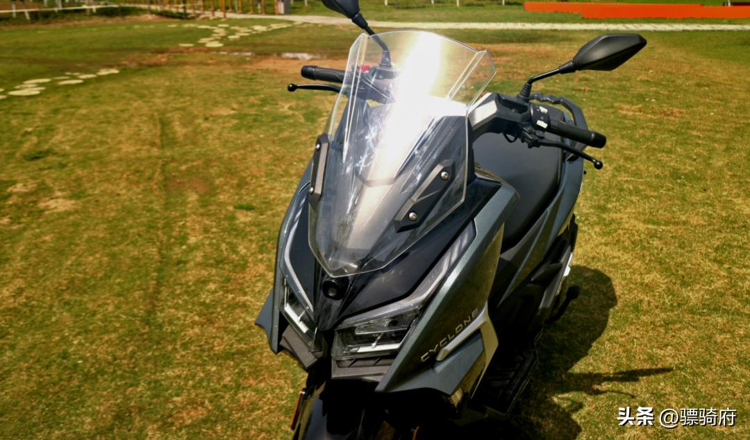 150排量踏板有哪些,150排量踏板相当于多大排量的车