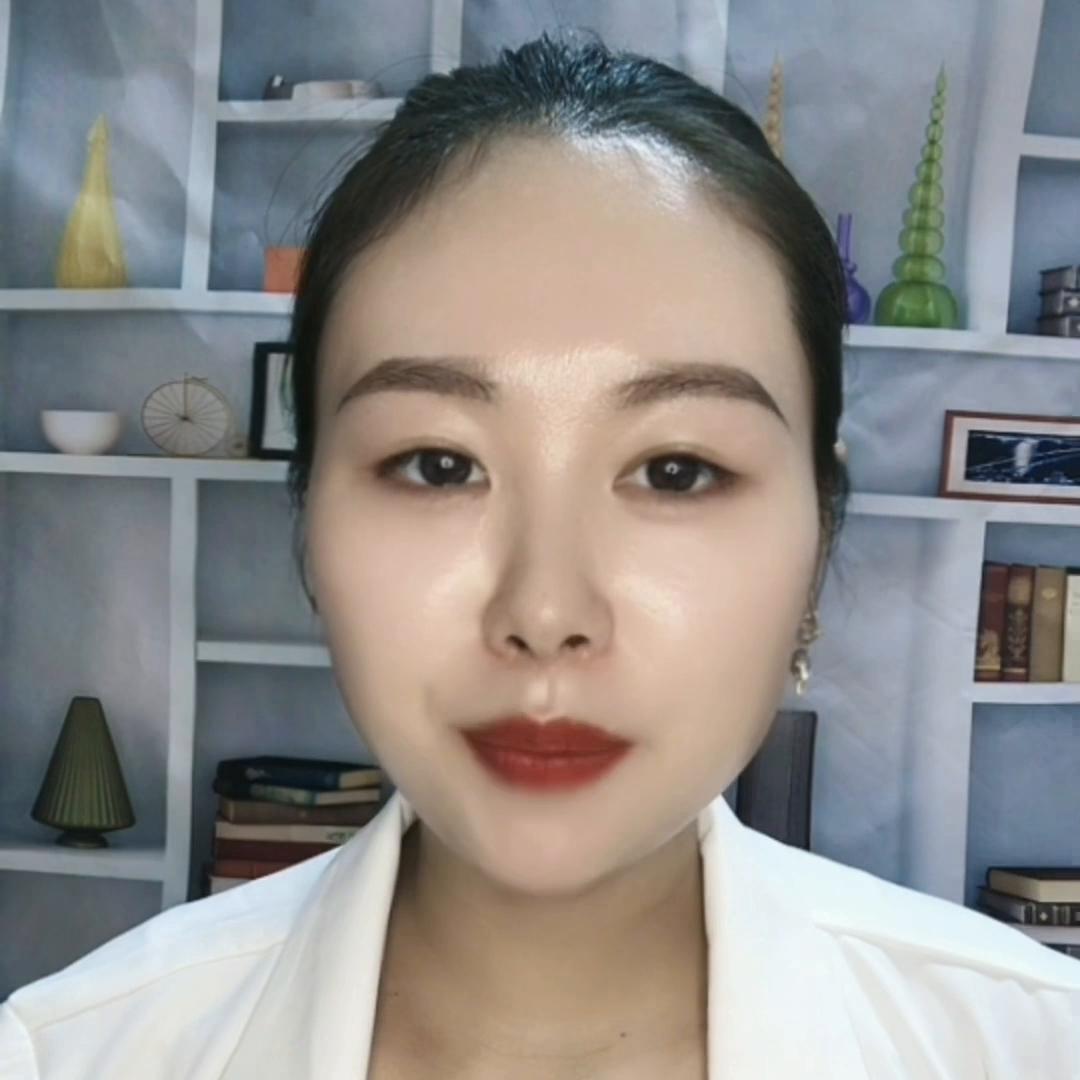 我们是源头公司，产品的研发、生产、包装、销售、技术、售...