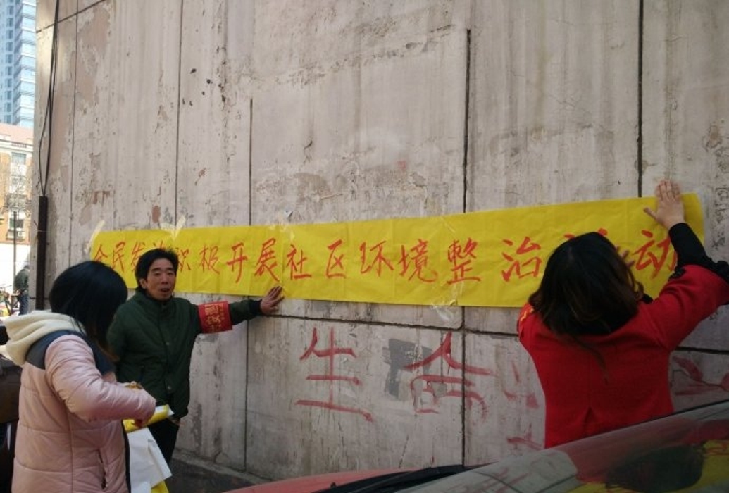 标题挑战最新,标题挑战合集