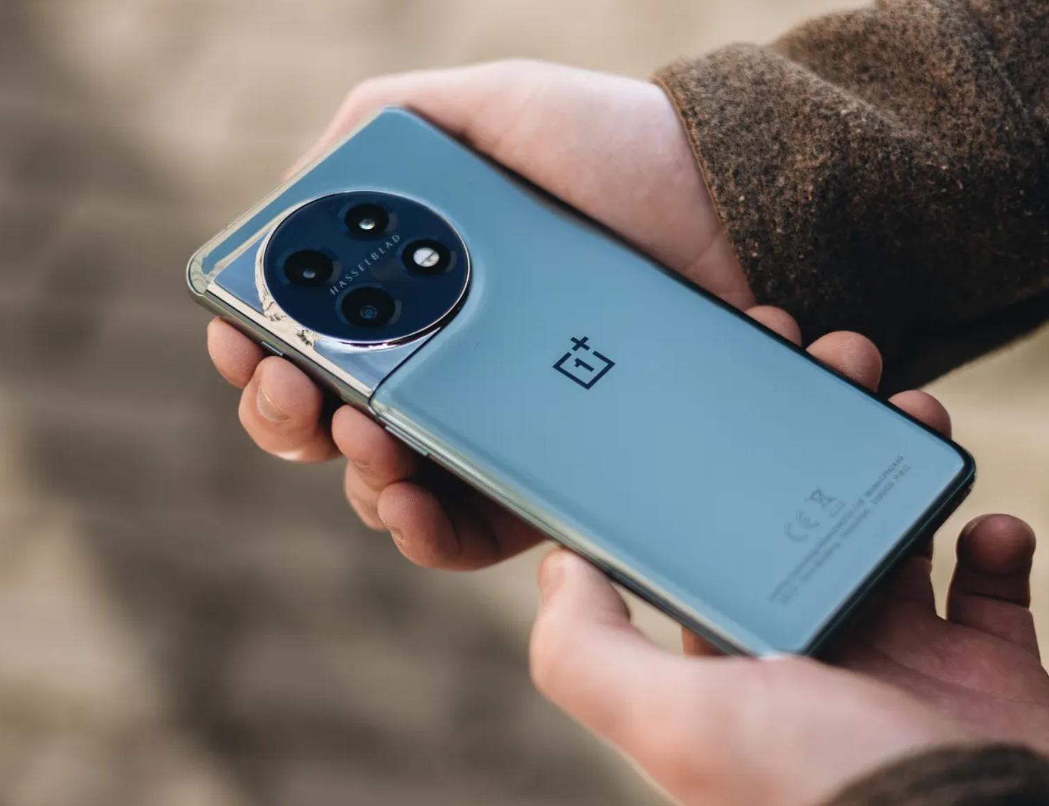 哪款手机大屏且值得购买,618最值得入手的大屏手机推荐