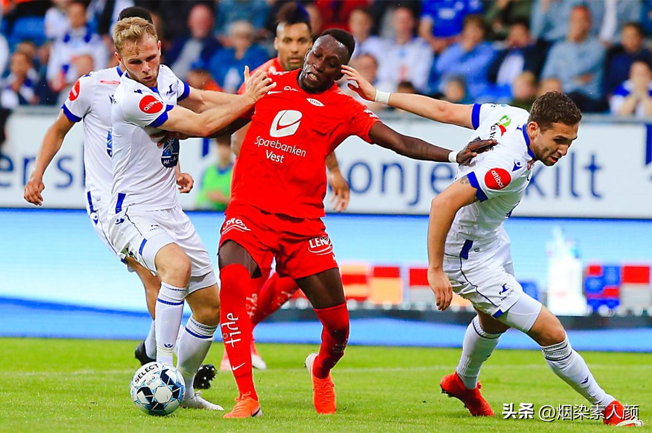 竞彩足球8串1容错几场最合理,竞彩足球8串1一场也不能错吗