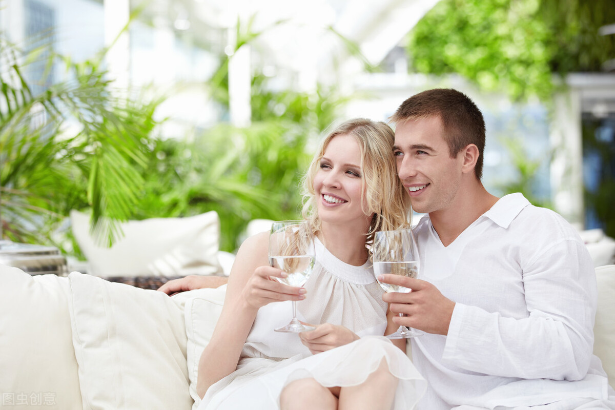 叩齿吞津对脸部皮肤好不好,叩齿吞津能增加人的阳气吗