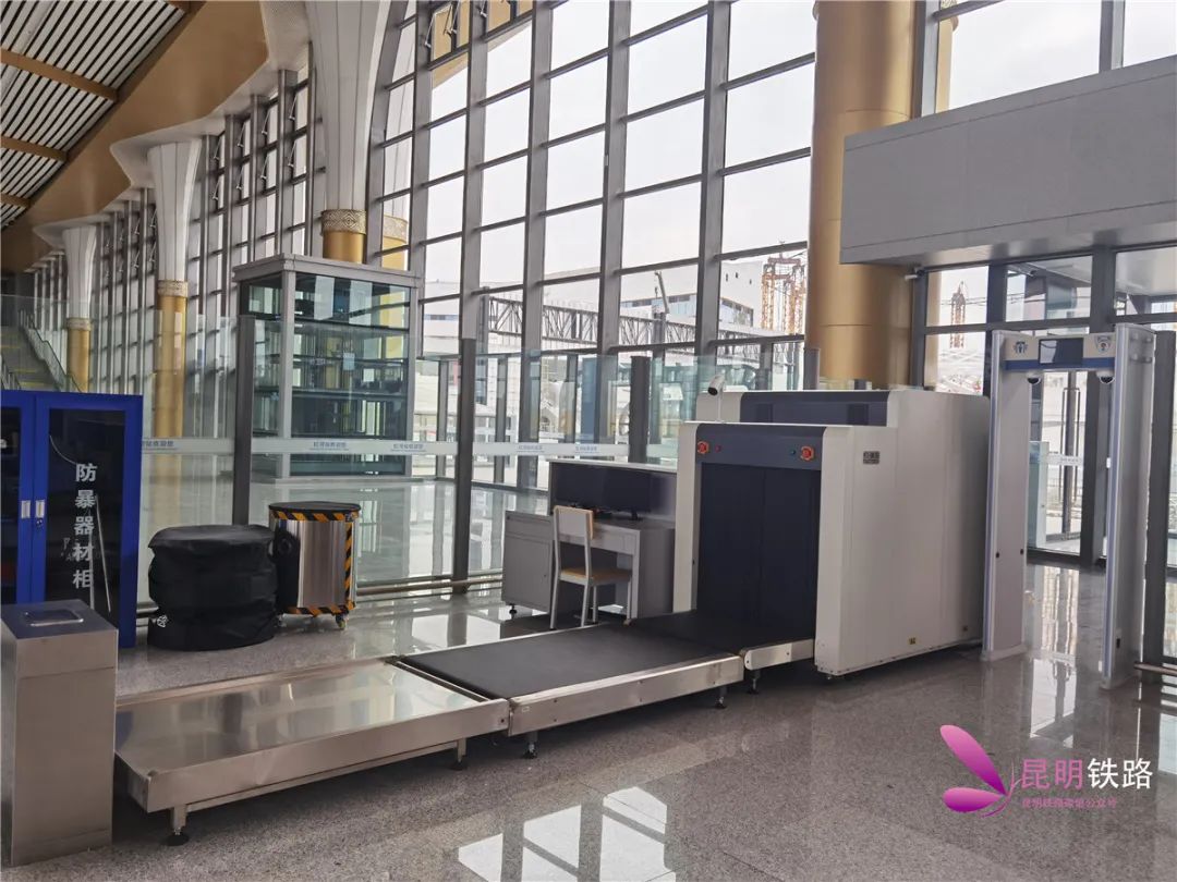 弥蒙高铁红河站发送旅客,弥蒙高铁红河站铺轨到哪里