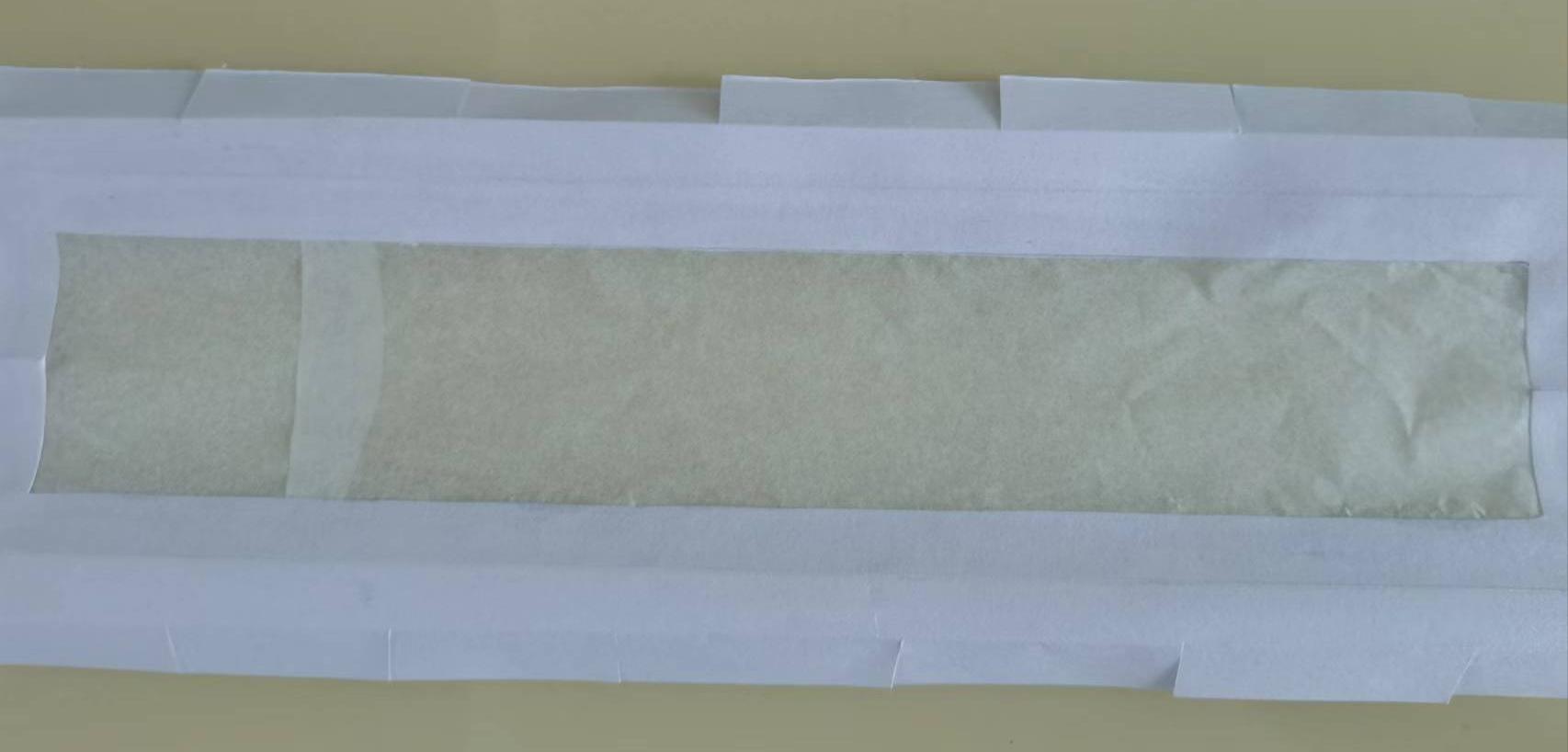 中秋灯笼手工制作材料,中秋灯笼手工制作大全