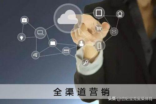 阿迪达斯正品折扣店加盟,阿迪达斯耐克品牌折扣店如何加盟