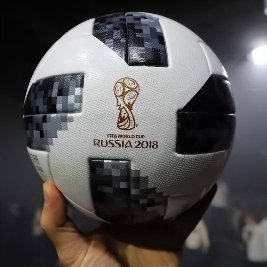 葛惟昆,葛惟昆讲足球