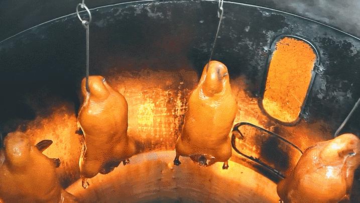 马鞍山盛德轩几个店,马鞍山盛德轩婚宴