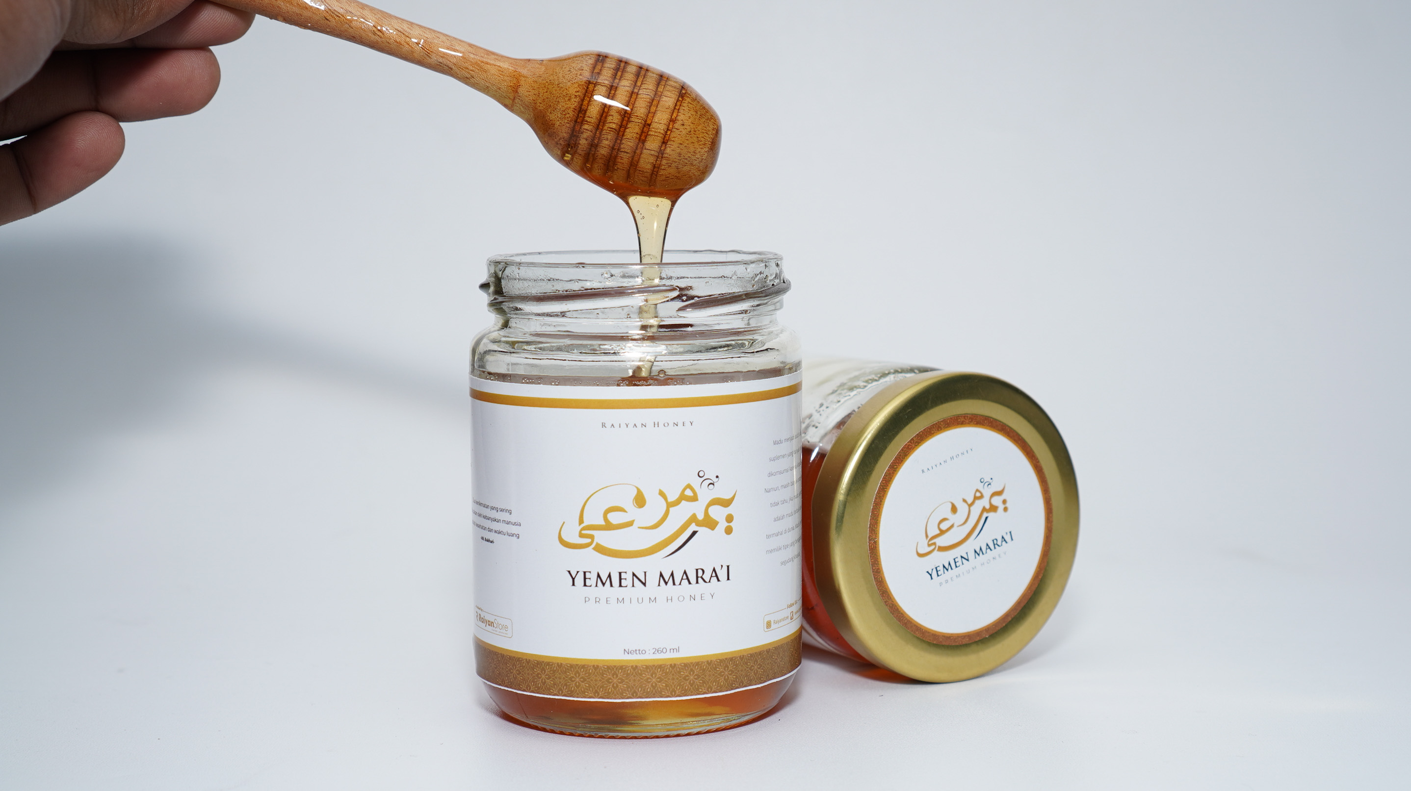 好好的一个国家，就这么被*品毒**榨干了