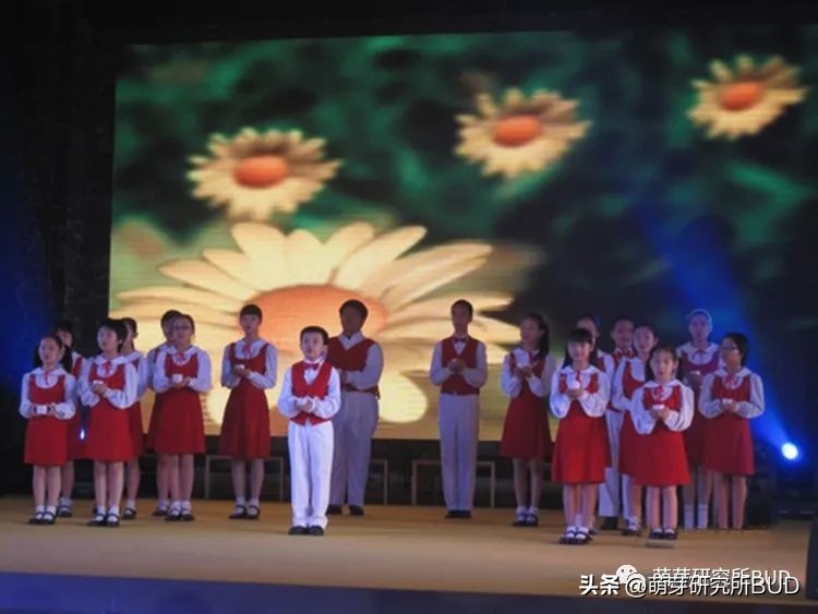 热门儿童兴趣班推荐,兴趣班盘点