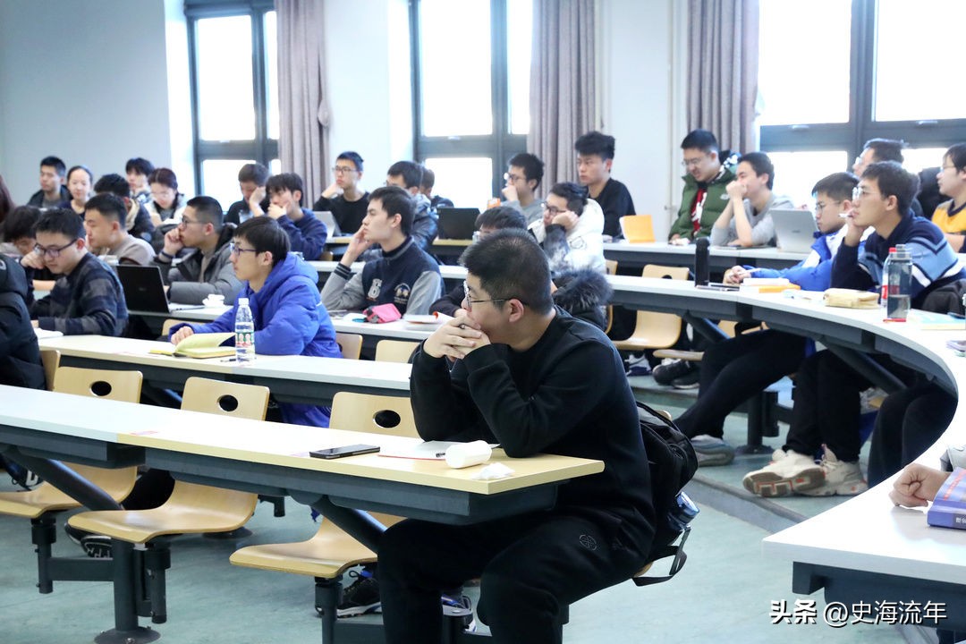 2022数学专业排名南方科技大学,清华大学数学与应用数学专业排名