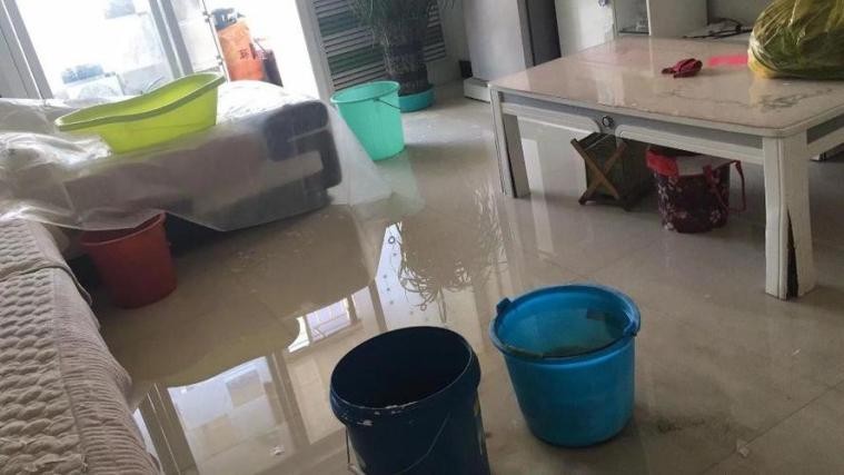 安徽补漏帮是什么组织,安徽补漏帮的神秘之处