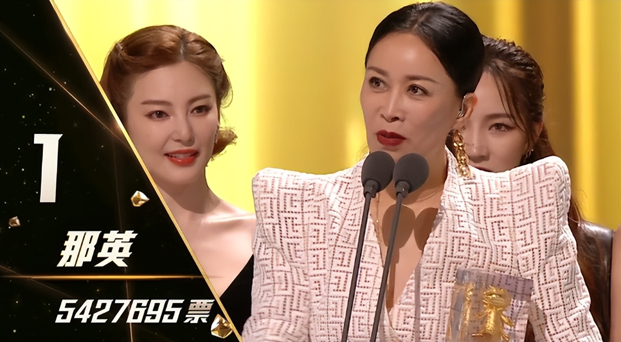 谎话连篇，造假翻车，细扒这8位明星的荒唐事，一个比一个离谱