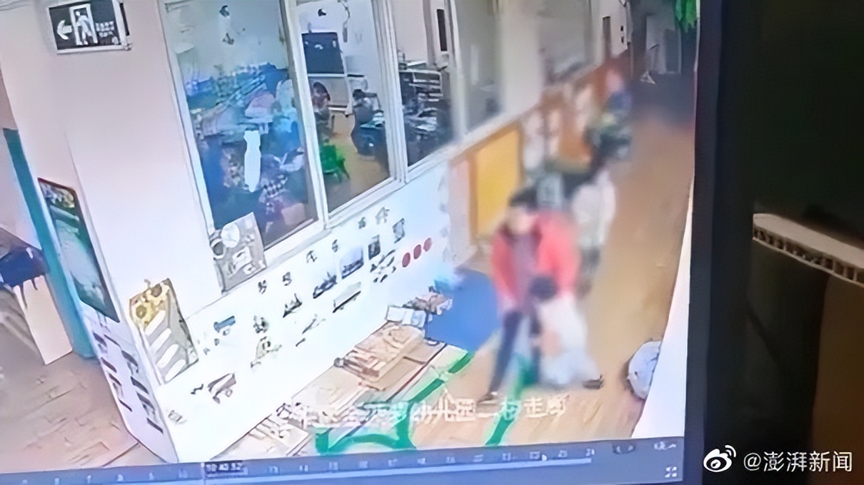 昨夜今晨丨开售！天津坐高铁到香港，票价出炉丨今年以来最强沙尘移出天津丨这个区将建6个“口袋公园”