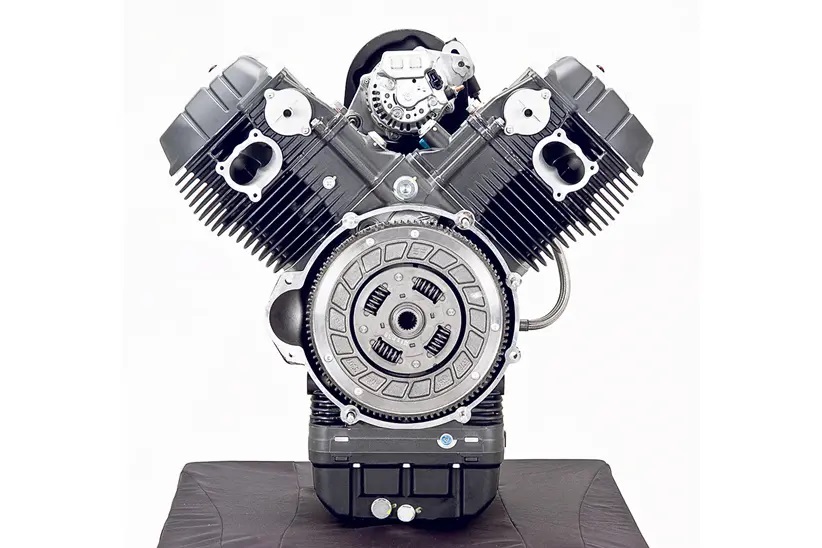 摩托古兹motoguzziv7special,古兹摩托历史