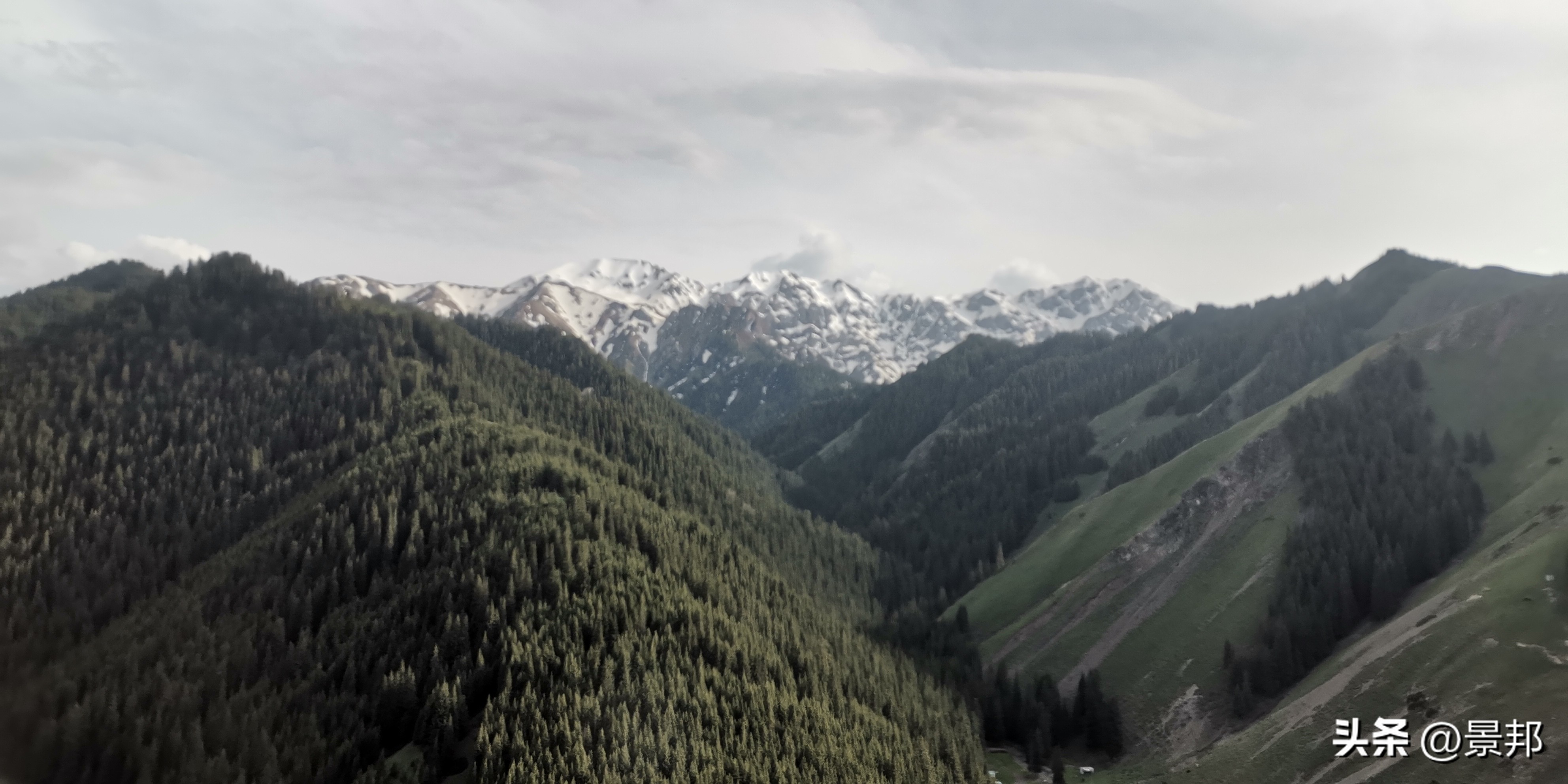 北疆之旅,北疆旅游一日游