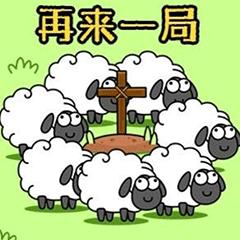 定州营业的商场,定州商场人多吗