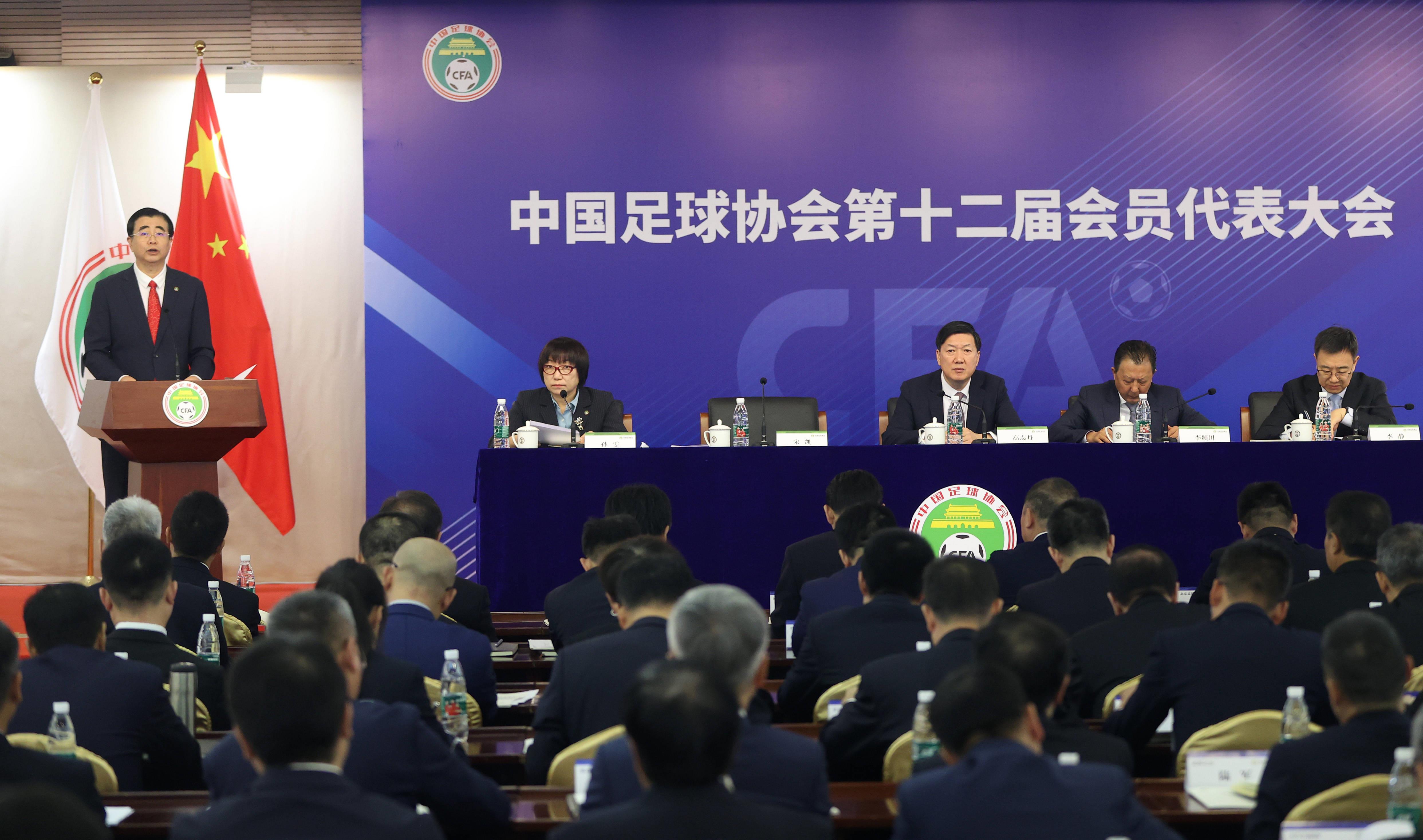 王霜当选湖北足协会副会长,中国足协郑智王霜