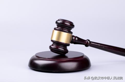 买到假的首饰怎么索赔,买到假手镯怎么赔偿