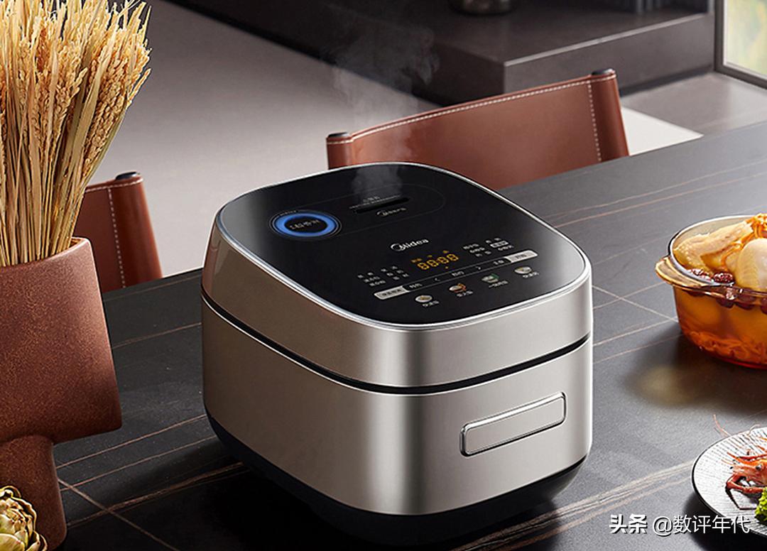 2021电饭煲哪个牌子好用质量好,电饭煲哪种质量最好怎样选