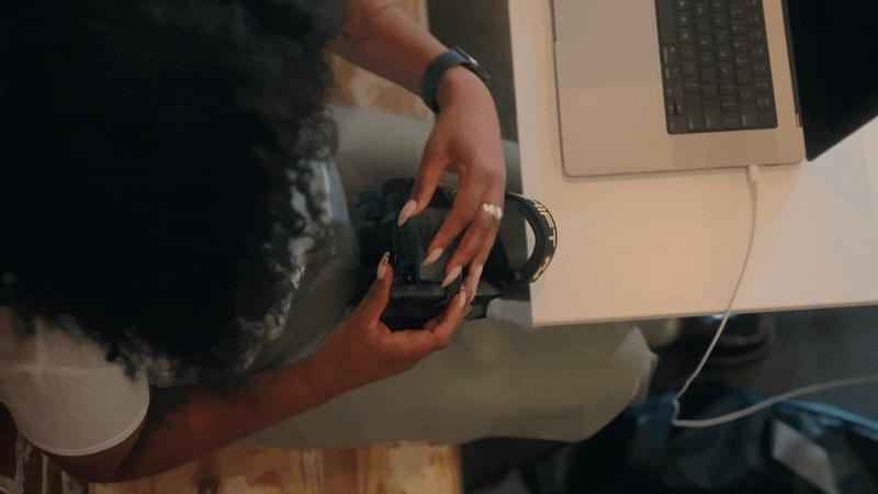 世界上能让你跑的最快的鞋,世界上跑得最快的3种鞋