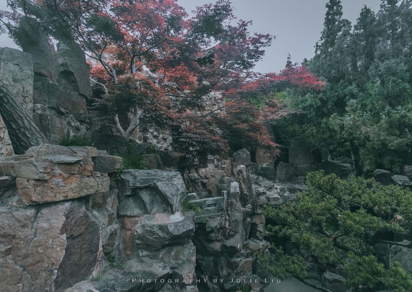 2018年扬州之旅,扬州自由行详细攻略