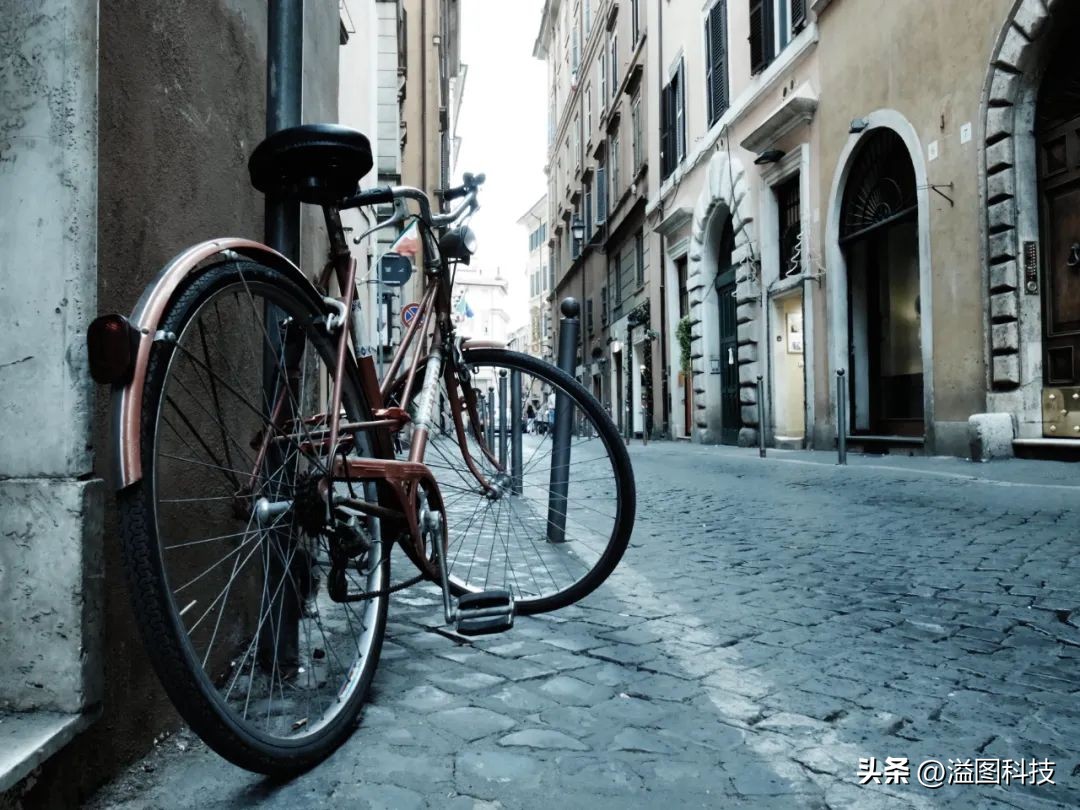 鉴定下小红书热门相机,2