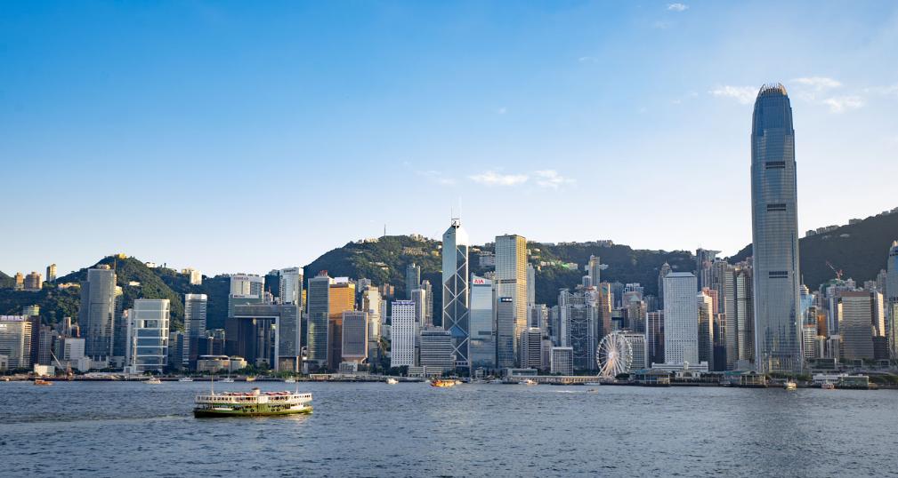 粤语的文化底蕴和历史渊源,学习粤语广东话