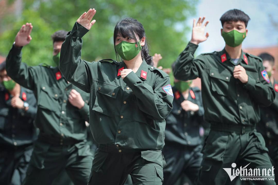 越南擒拿格斗完整视频,越南擒拿格斗术非常实用