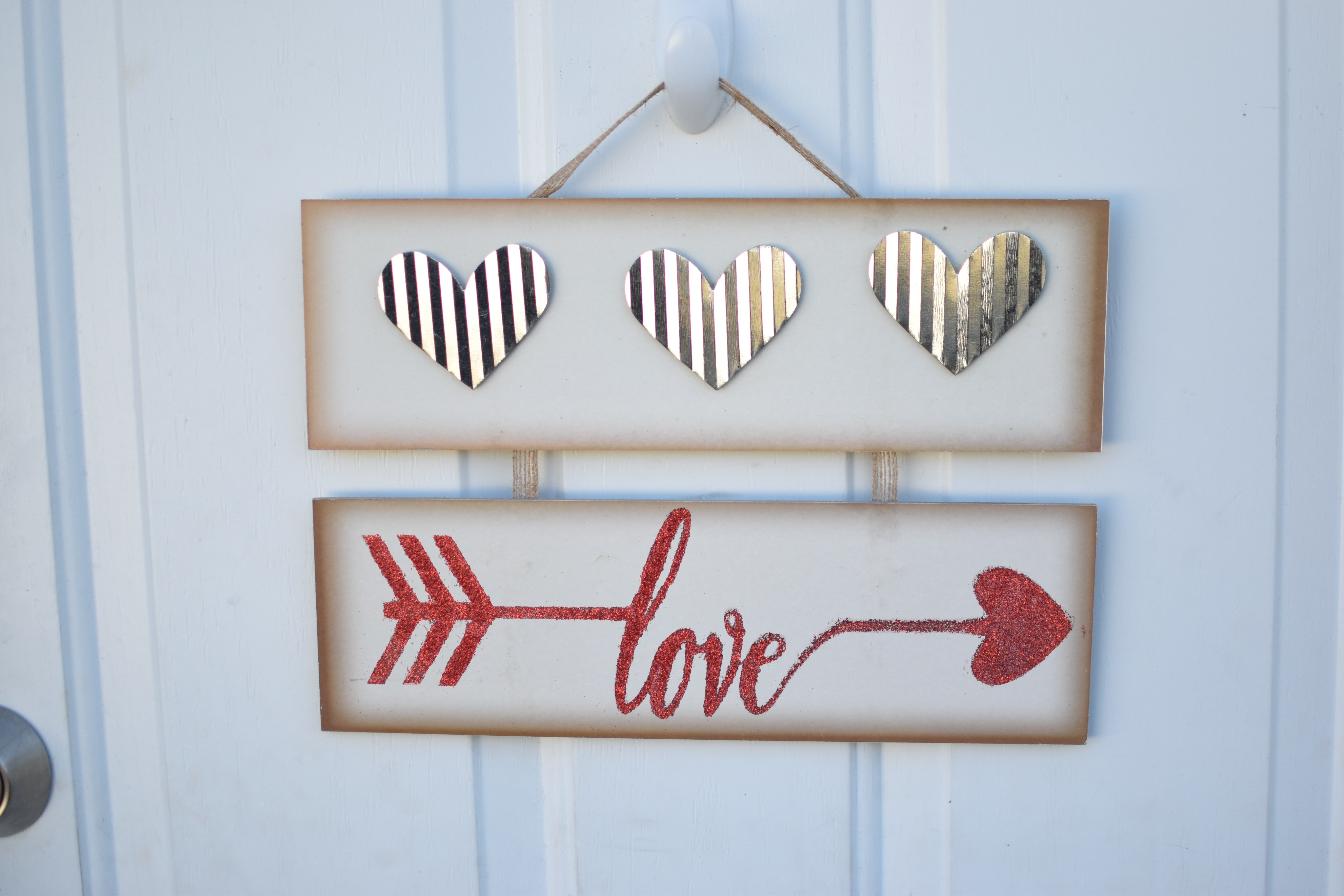 怎么缓解被出轨的痛苦,如何缓解由出轨引起的焦虑