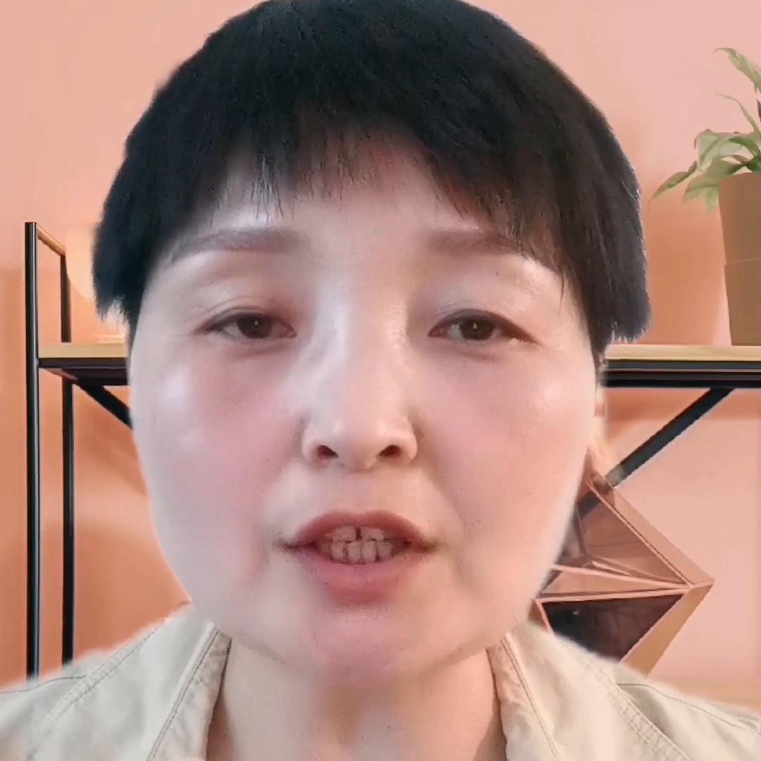 全日制大专和成人本科学历,全日制大专自考报名