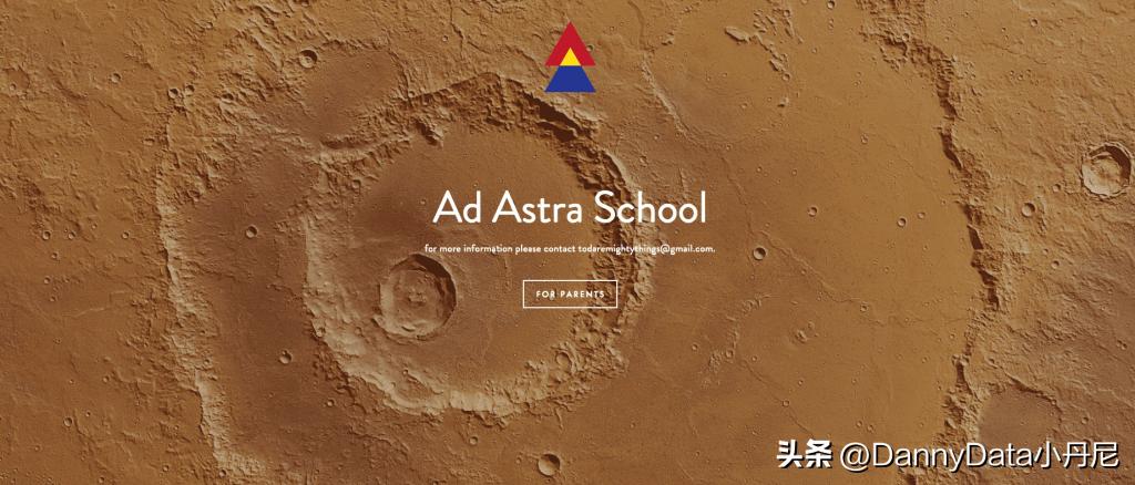 aiday特斯拉2022总结,特斯拉ai机器人