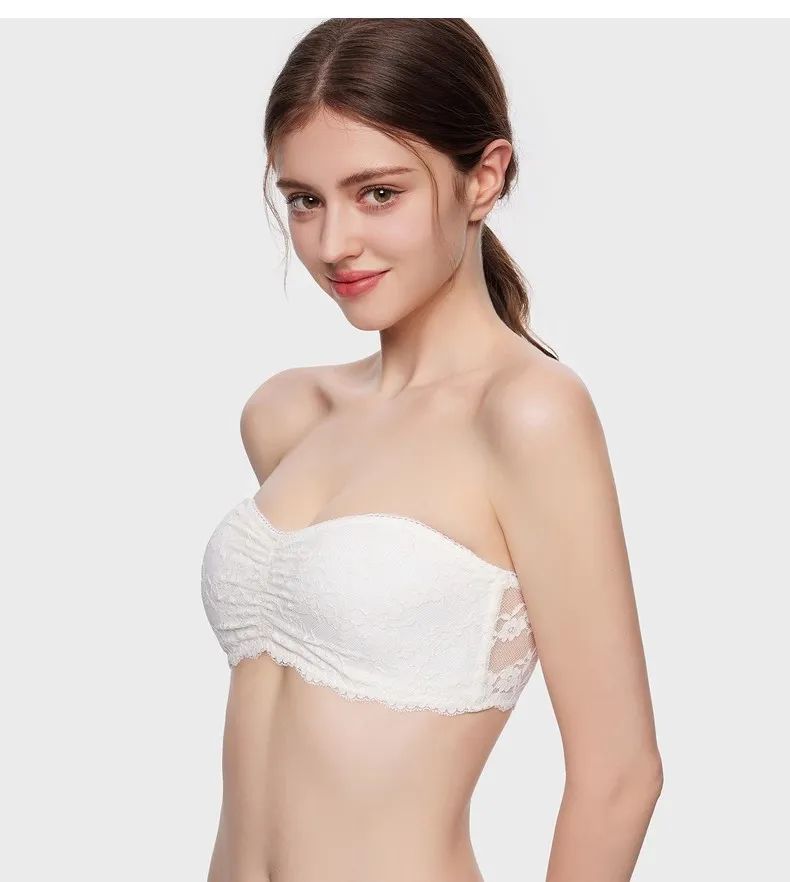 巨舒适好穿的内衣分享,该换内衣的征兆