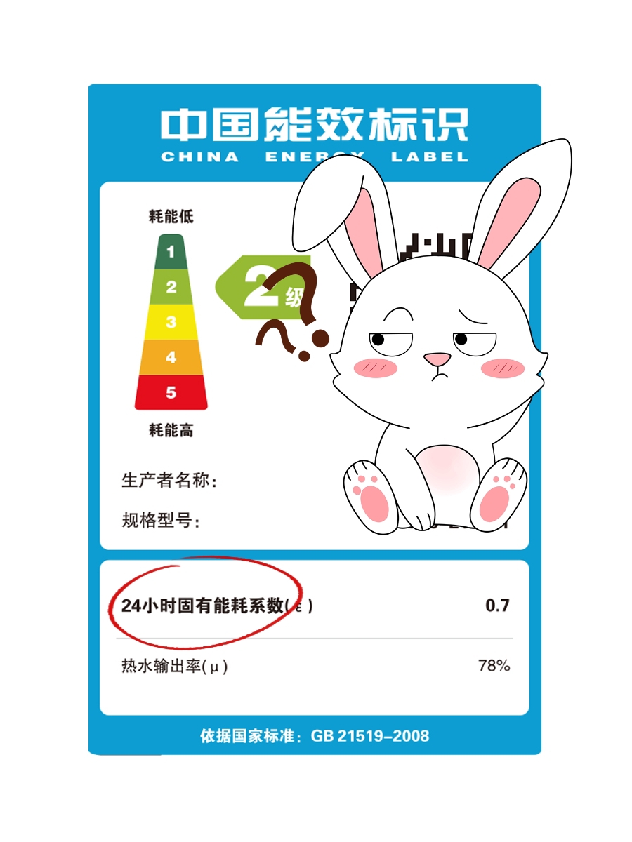 如何选购电热水器的注意事项,电热水器怎么选购技巧和方法