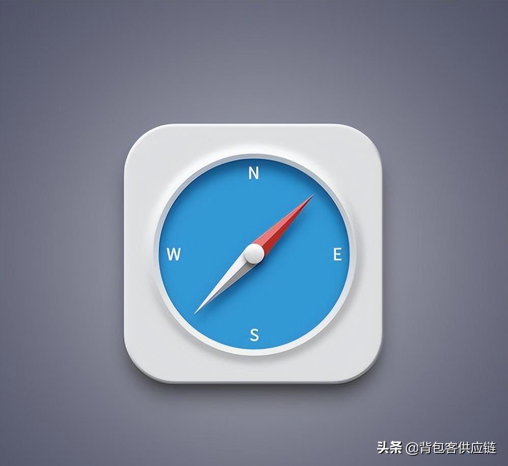 二手苹果13怎么验机是原装的,二手苹果手机验机最简单方法