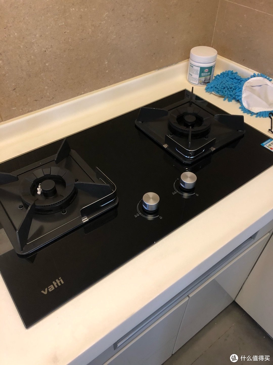 燃气灶一键爆炒效果,大火力爆炒燃气灶