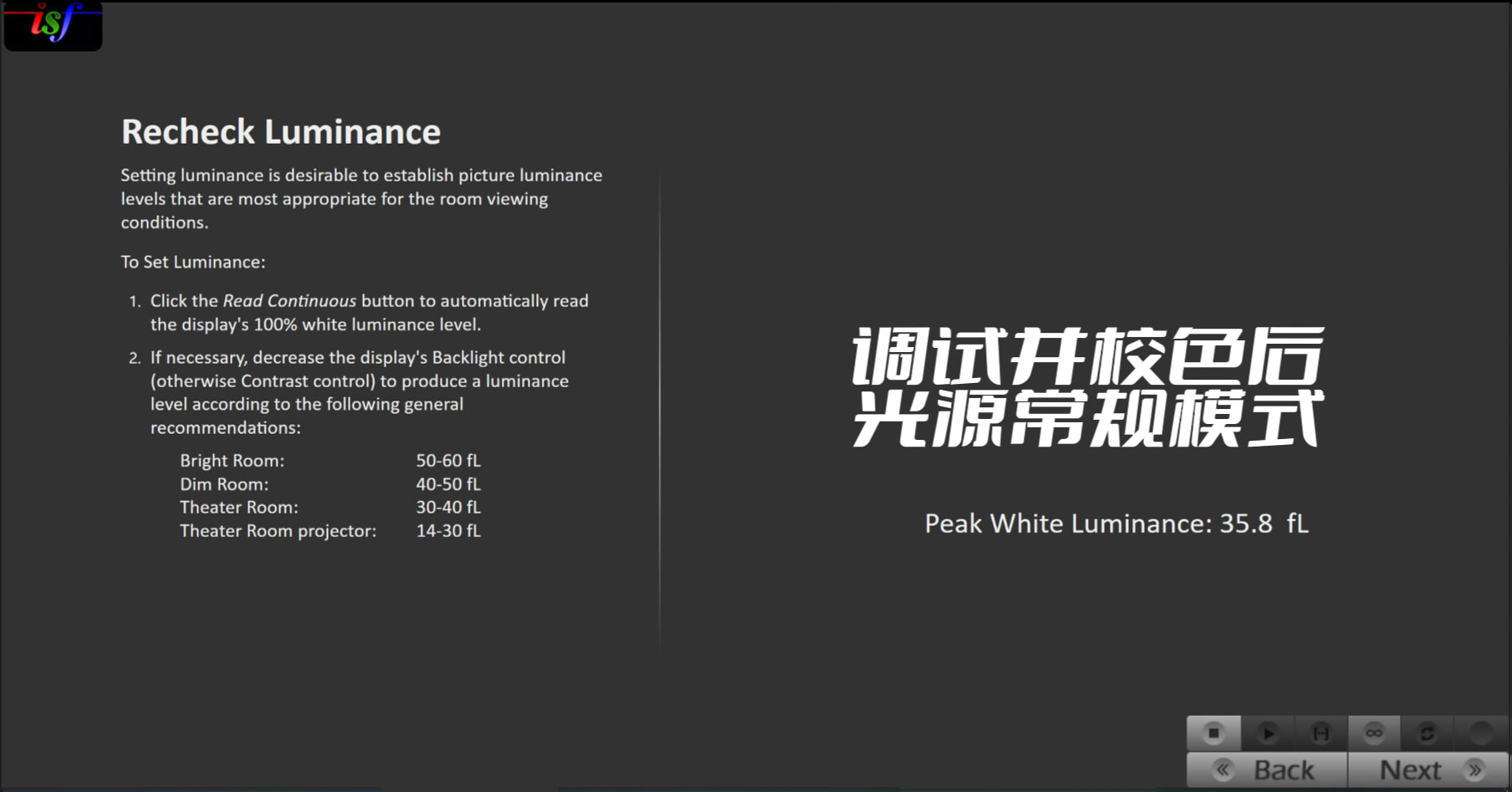 小宙斯jvcn68试用,小宙斯vszeus