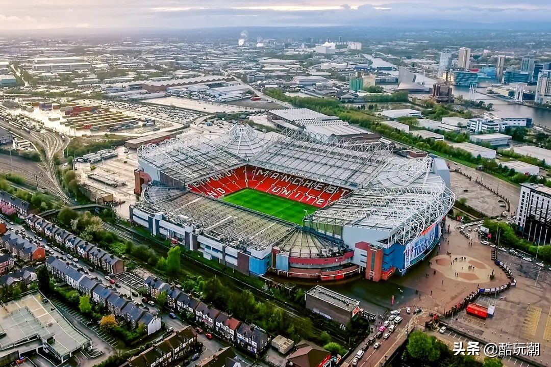 用乐高还原我的世界所有建筑,乐高不同尺寸的大型建筑