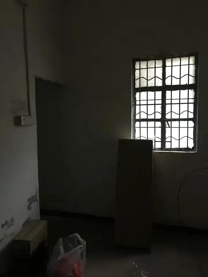 如何花最少的钱改造出租屋,怎样花最少的钱布置出租房