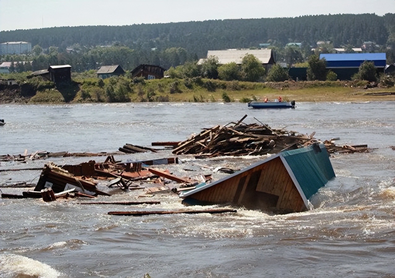 俄罗斯处于世界的哪个位置,俄罗斯所在的大洲是什么洲