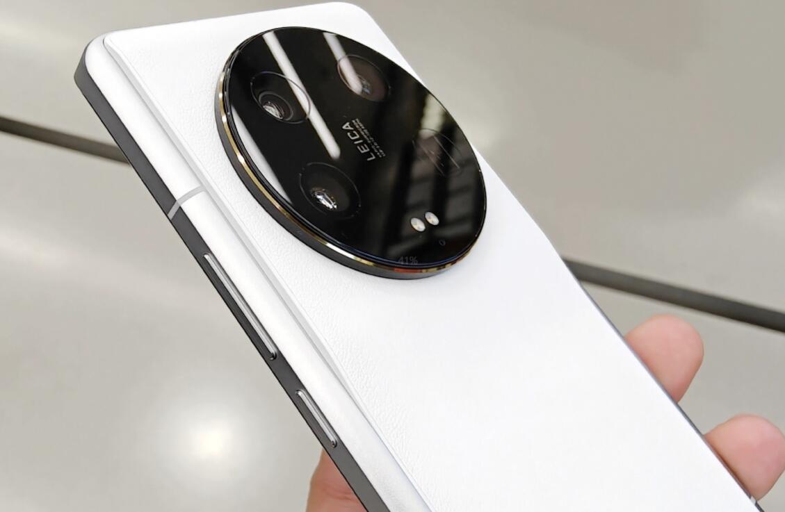 小米13ultra真的有那么好吗,小米手机13ultra用户体验