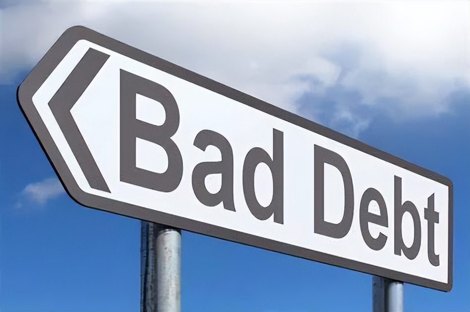 北京银行利润猛增的秘密：历史拨备藏财技，表外理财风险集中爆发