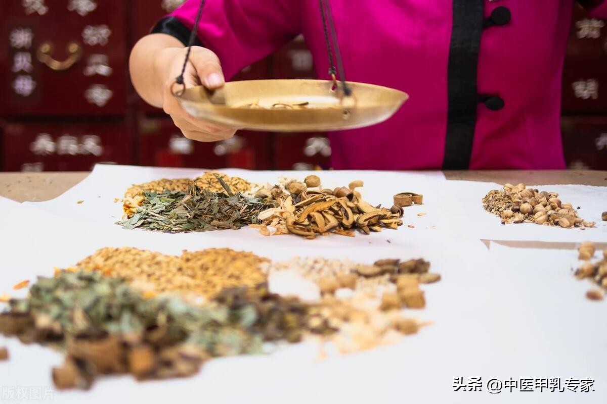 中药一副100多为什么那么贵,为什么中药突然变贵