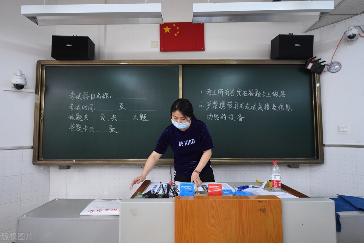 什么条件的学生适合走单招,现在单招和3月份单招有什么区别