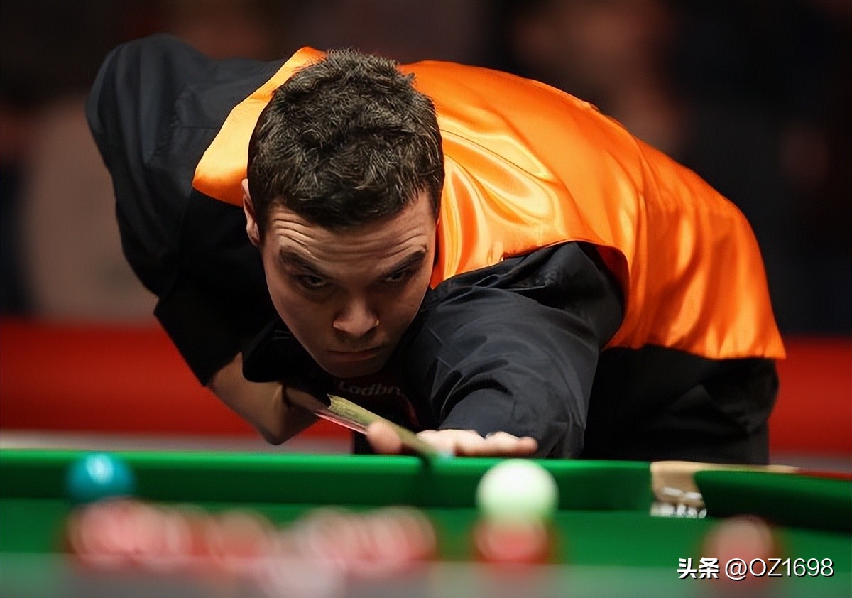 诺斯克简介,诺斯克是什么