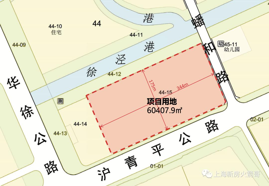 中铁虹桥逸都微沙盘,中铁虹桥逸都装修标准