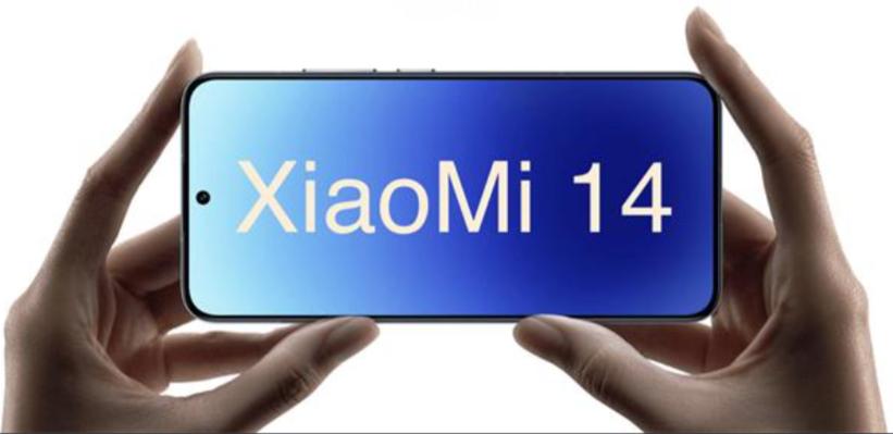 小米14pro3.2倍光学变焦,小米14性能和苹果对比