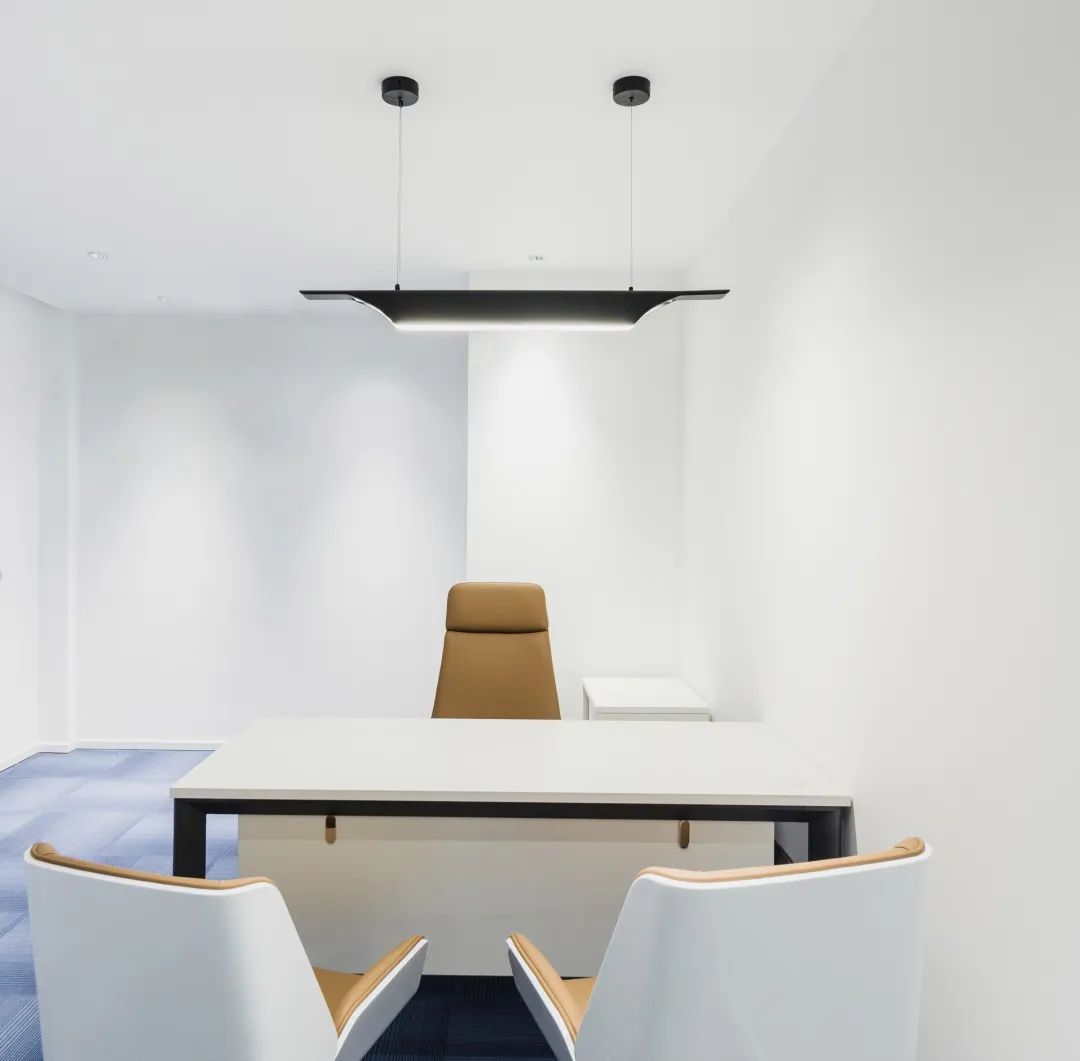 广慈纪念医院上海思南路,上海广慈纪念医院收费标准