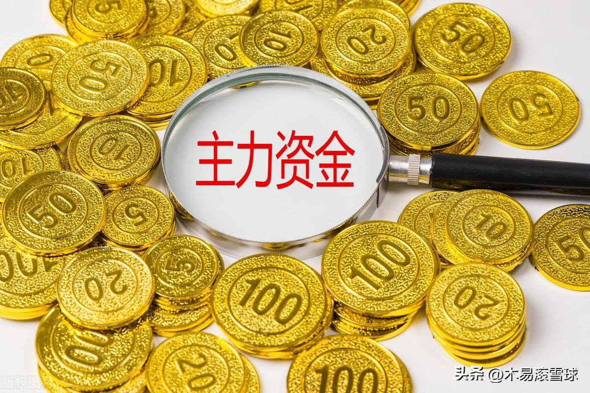 缩量十字星未来走向,下周十字星走势分析