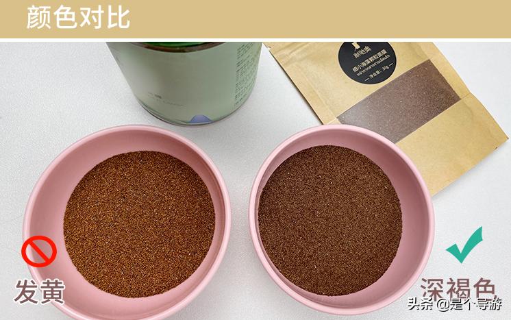 海藻面膜海藻是哪儿来的,海藻面膜的海藻是陆地上的吗