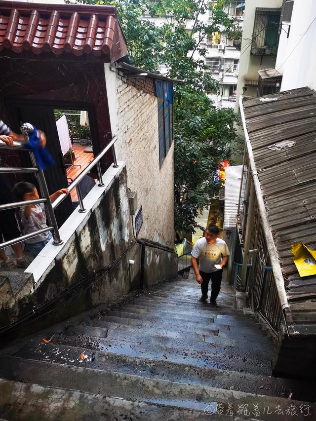 巫山奉节自驾游攻略,奉节巫山短途游